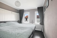 Keijzerstraat 26, 4542 BD Hoek - 8. slaapkamer 1.jpg